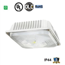 35W empotrado UL ETL enumerado nuevo LED Canopy Light